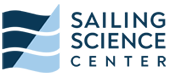 SF Blue Tech partner Sailing Science Center