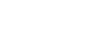 200_Horizontal_2Color_wht_bkgrd SF Blue Tech partner logos Sailing Science Center