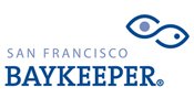 uploaded-sf-baykeeper-logo-squareSMALL california coastal cleanup 2025