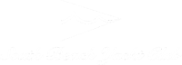 SF Blue Tech partner logo SBYC full logo trans black