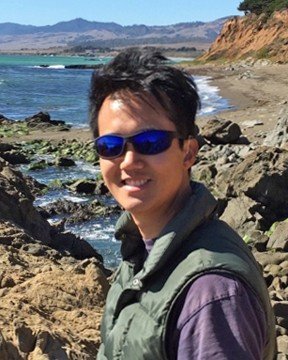 sf blue tech happy hour may 2026