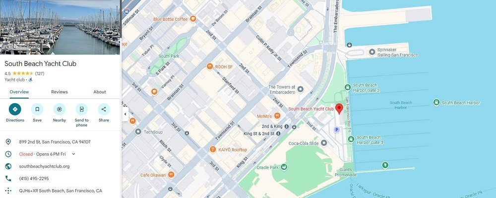SF Blue Tech Happy-Hour-South-Beach-Yacht-Club-600w