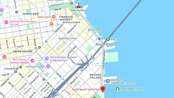 SF Blue Tech Happy-Hour-South-Beach-Yacht-Club-600w
