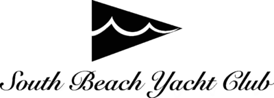 SF Blue Tech partner logo SBYC full logo trans black
