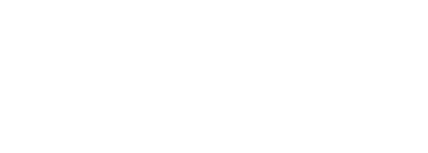 SF Blue Tech partner logo SBYC full logo trans white
