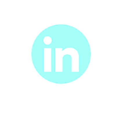 LinkedIn SF Blue Tech gif LinkedIn SF Blue Tech gif