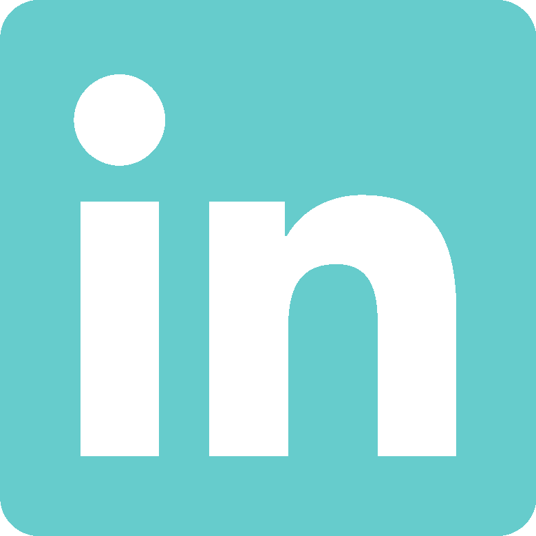 SF Blue Tech blue economy san francisco networking professional group linkedin icon