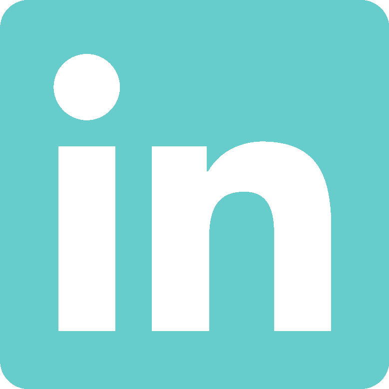 SF Blue Tech blue economy san francisco networking professional group linkedin icon