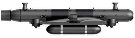 Ulysses subm small Ulysses subm small 1
